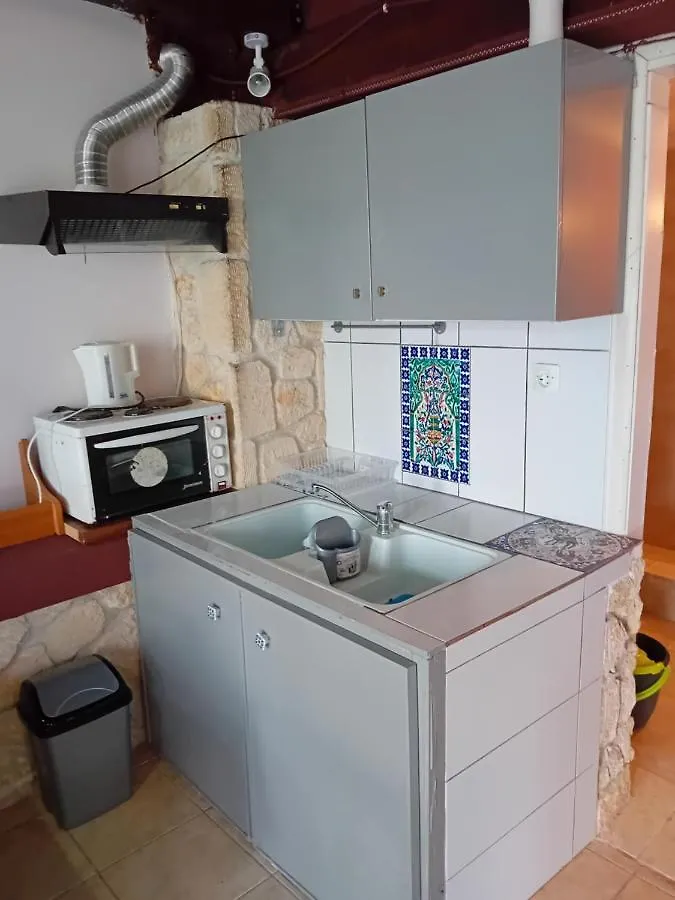 Casa vacanze Villa Billys Dreams Nea Skioni